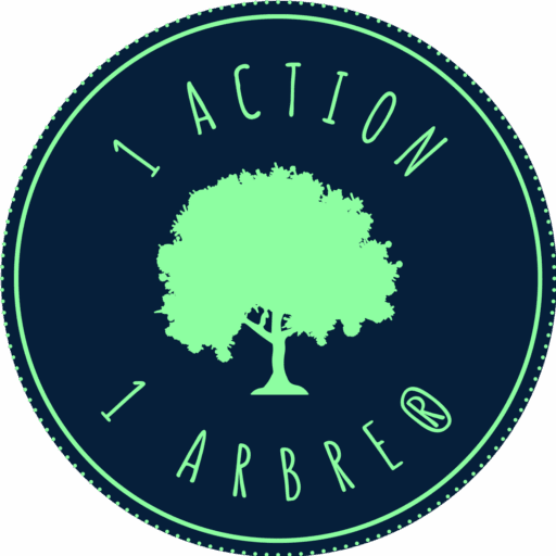 Logo 1Action1Arbre