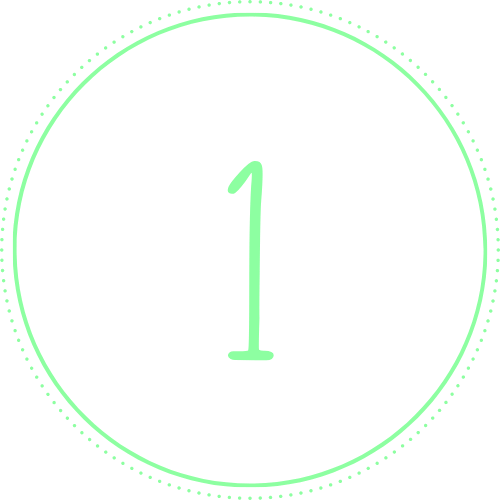 etape1