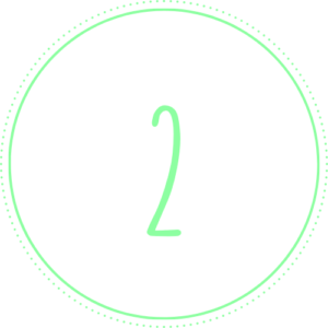 etape2