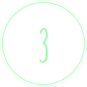 etape3