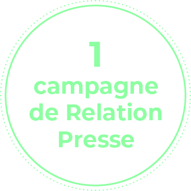 Campagne