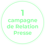 Campagne