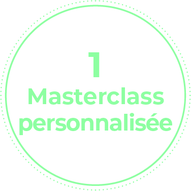 Masterclass
