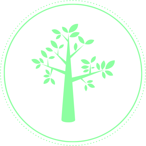 1action1arbre-objectif2
