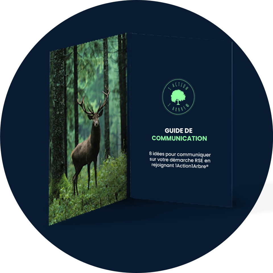 guidecommunication-1action1arbre-min