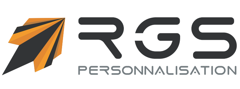 Logo Mon Studio Graphique