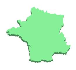 carte-france-01