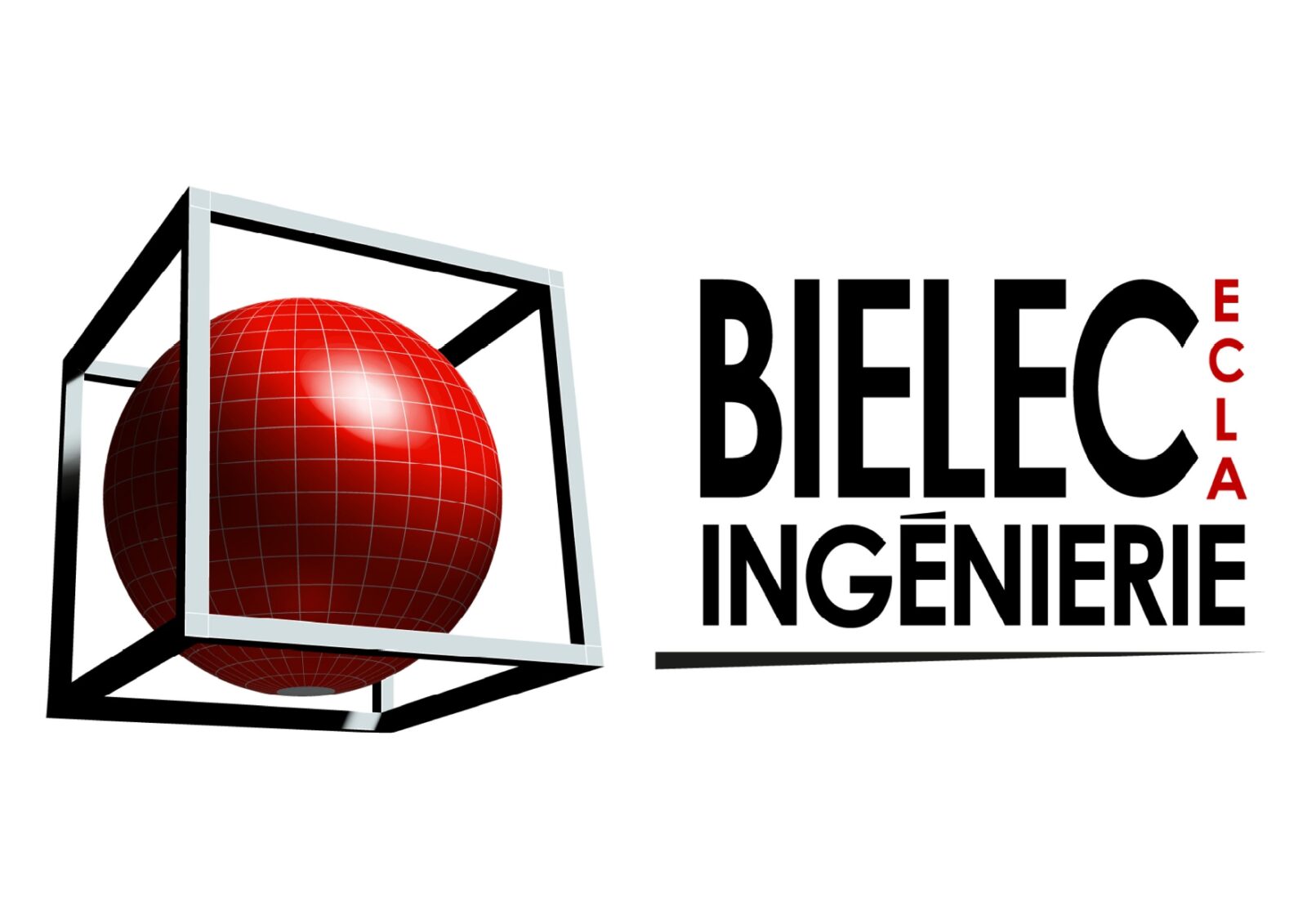 Logo Imagin'