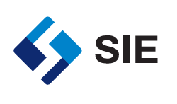 Logo Imagin'