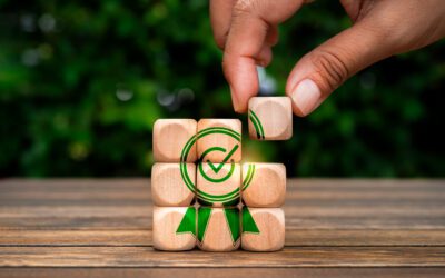 Label RSE : preuve d’engagement ou simple vitrine ?