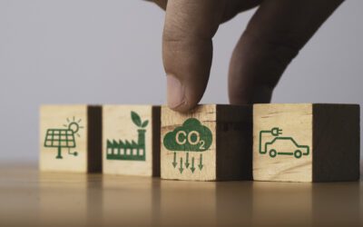 Agir sans service RSE : des solutions simples et efficaces pour votre entreprise