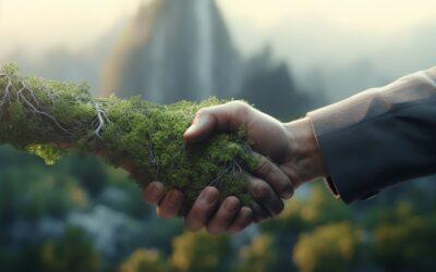 Pourquoi parler d’impact carbone peut faire la différence dans vos appels d’offres