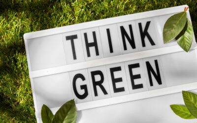 crédibiliser sa politique climat par des actes, non des slogans.