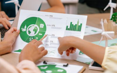 Une fiche RSE inspirante, à lire, à croire, à vivre