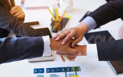 RSE : Ce que vos clients ignorent encore