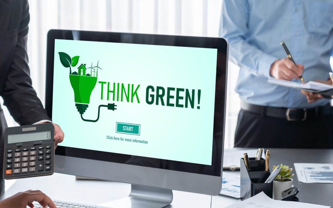 Appels d’offres : se différencier en 3 actions RSE simples