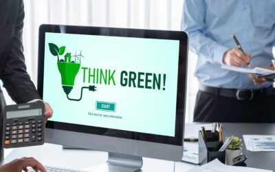 Appels d’offres : se différencier en 3 actions RSE simples