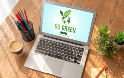 RSE sans stress : comment réussir sa rentrée avec 3 engagements