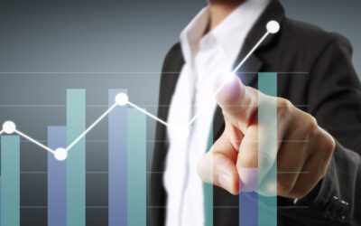 Surpasser vos concurrents sans dépenser plus