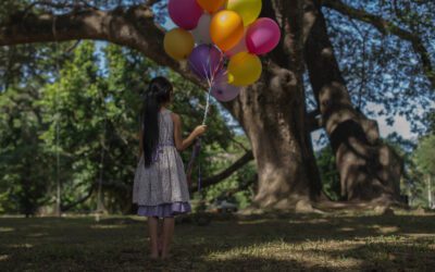 Et si la France créait sa Fête de l’Arbre