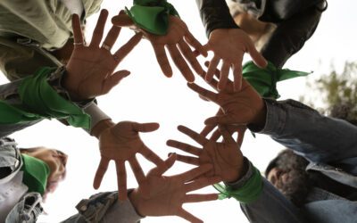 L’engagement réel des adhérents 1Action1Arbre