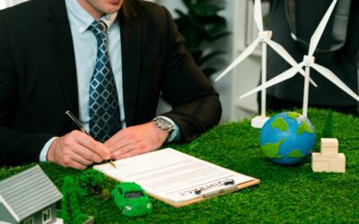 Impact carbone : ce que révèlent vos appels d’offres