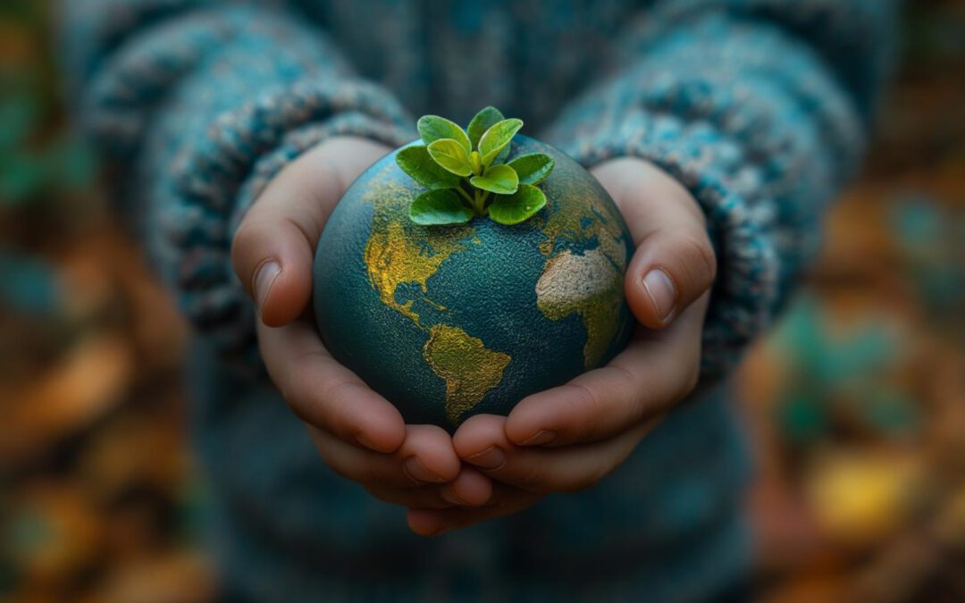 La gentillesse, une nouvelle stratégie RSE en entreprise