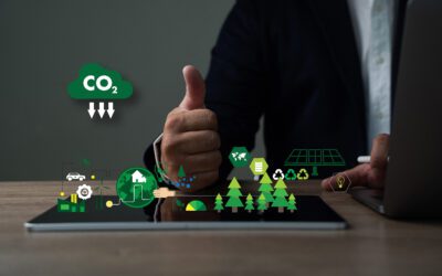 Agir pour le climat avant 2026, le CO₂ n’attend pas